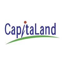 CapitaLand